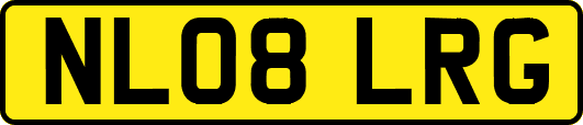 NL08LRG