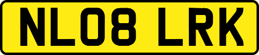 NL08LRK