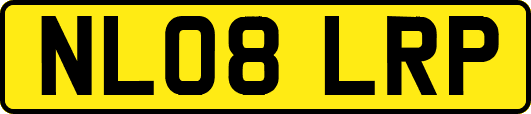 NL08LRP
