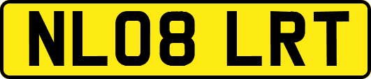 NL08LRT