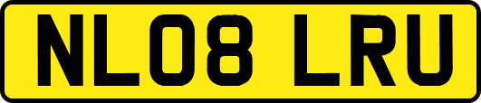 NL08LRU