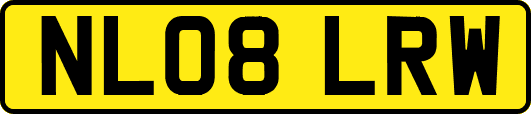 NL08LRW