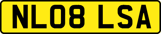 NL08LSA