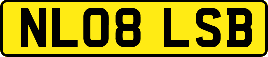 NL08LSB