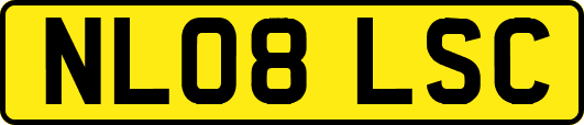 NL08LSC