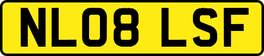 NL08LSF