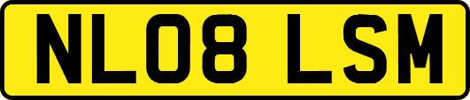 NL08LSM