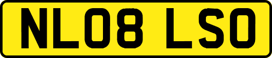 NL08LSO