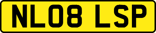 NL08LSP