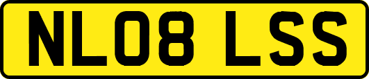 NL08LSS
