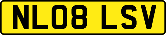 NL08LSV