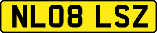 NL08LSZ
