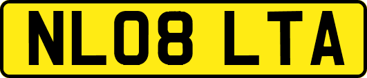 NL08LTA