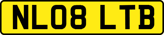 NL08LTB