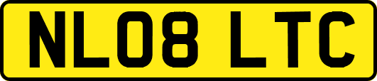 NL08LTC