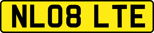 NL08LTE
