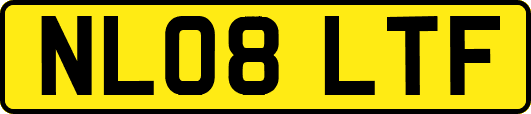 NL08LTF