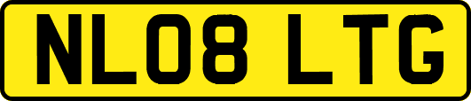 NL08LTG