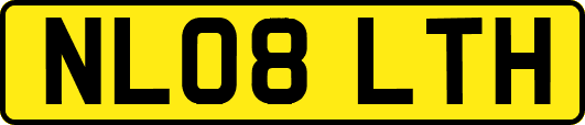 NL08LTH