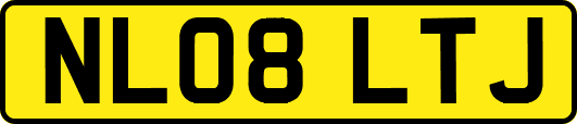 NL08LTJ
