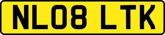 NL08LTK