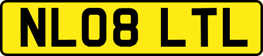 NL08LTL