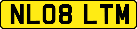 NL08LTM
