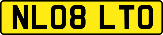 NL08LTO
