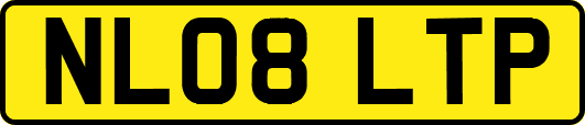 NL08LTP