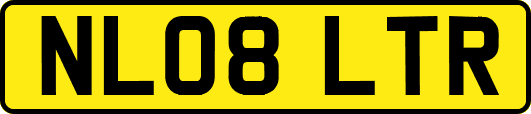 NL08LTR