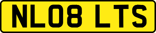NL08LTS