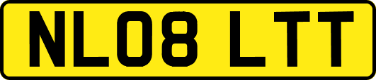 NL08LTT
