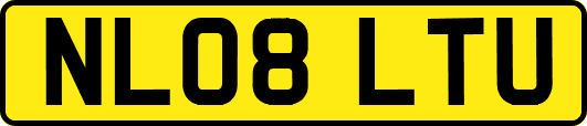 NL08LTU