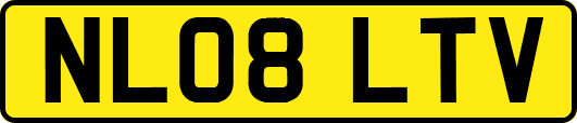 NL08LTV