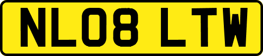 NL08LTW