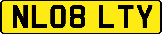 NL08LTY
