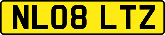 NL08LTZ