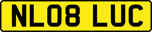 NL08LUC