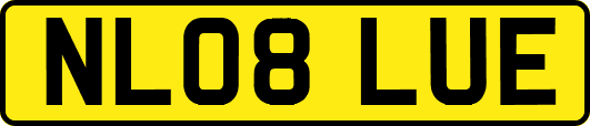 NL08LUE