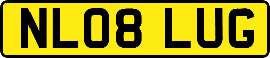 NL08LUG