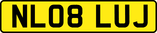 NL08LUJ