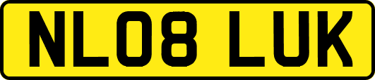 NL08LUK