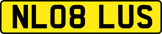 NL08LUS