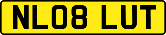 NL08LUT