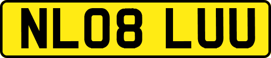 NL08LUU