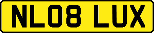 NL08LUX