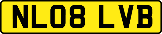 NL08LVB