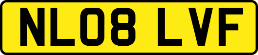 NL08LVF