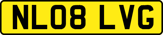 NL08LVG