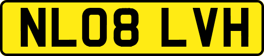 NL08LVH